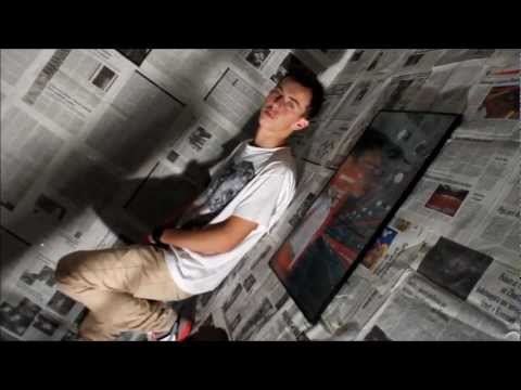 Narddi - Hey (Official Video HD)