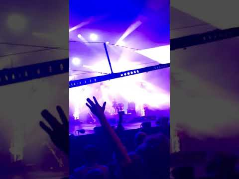 Yaouank 2019 : Fleuves Plinn