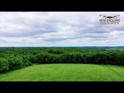 Moore State Park - Paxton, Massachusetts