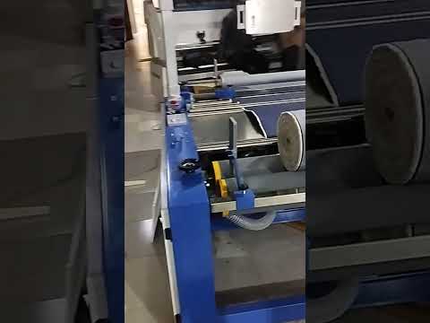 Relaxing Machine - Video 8