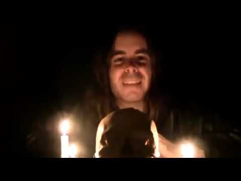 DROSS CUENTA 3 HISTORIAS DE TERROR 19 20 21 RELATOS DE HORROR