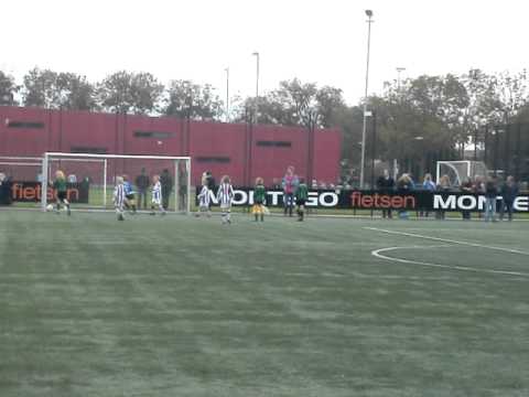 Onze Gezellen E7 - Alliance 22 E7 (17-09-2011)