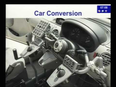 ANTC 2015 ( 29Tth to 31st ) part 9