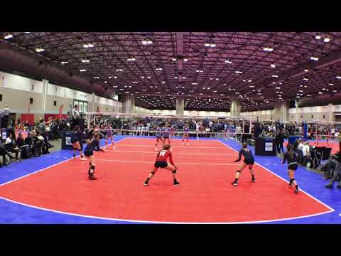 download lagu mp3 mp4 Madison Martin, download lagu Madison Martin gratis, unduh video klip Madison Martin