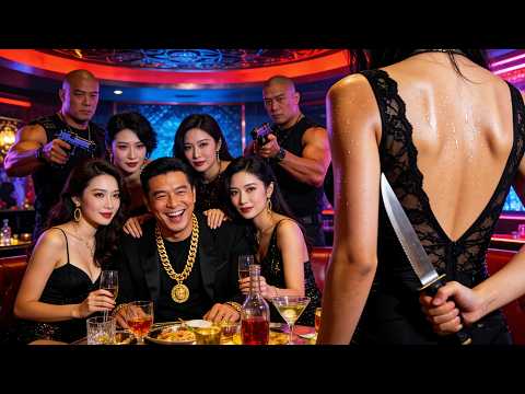 Japan Jav Porn #347550 (MtgUocm3erc) Thumbnail