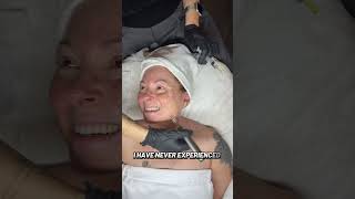 Download lagu The Exosomes Facelift Facial! #skincare #esthetician #facialtreatment mp3