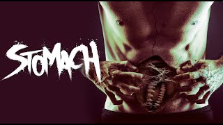 STOMACH - Official trailer