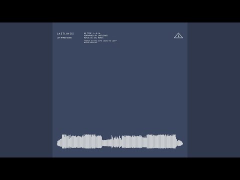 No Time (RÜFÜS DU SOL Remix)