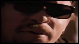 Ice T  Pulse of the Rhyme