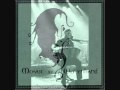 Woven Hand-  Winter Shaker.wmv