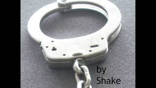 Don&#39;t move too fast