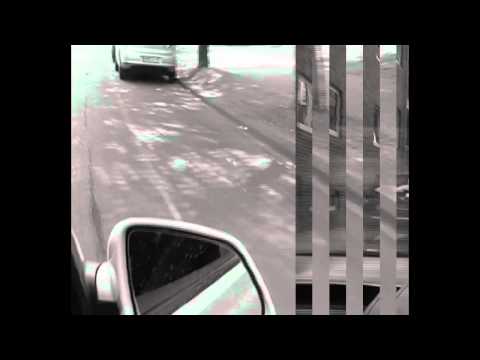 Kankustu feat. Baba Cem & Yunus 59 - Gidisin Bir Bilmece