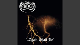 Unholy Congregation (Demo 1993)