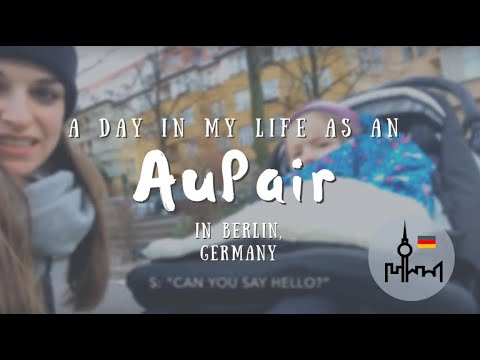 download lagu mp3 mp4 Au Pair In Deutschland, download lagu Au Pair In Deutschland gratis, unduh video klip Au Pair In Deutschland