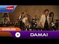 God Bless - Damai