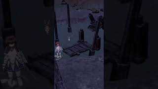 🥾it will be a long journey