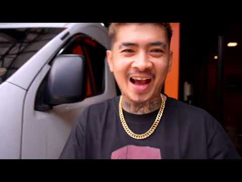 IGNITION-X another Brand Promotion