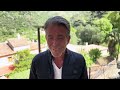 Vidéo de Présentation Avril 2026