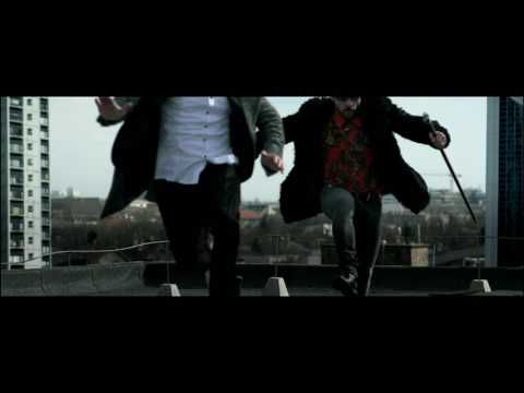 Heincz Gábor BIGA - Bipolár (Official Music Video)