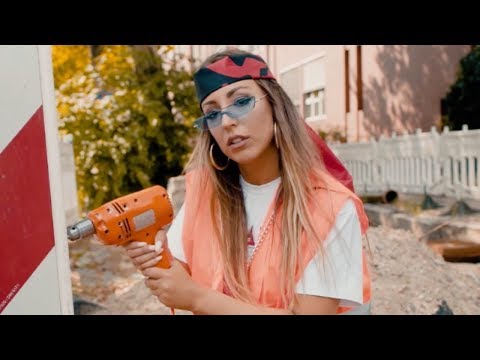 Hits 2019 Mashup Parodie | Capital Bra & Samra-Tilidin,Zombie, Loredana-jetzt rufst du an, Con Calma