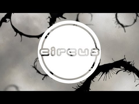 Video thumbnail for Arrival