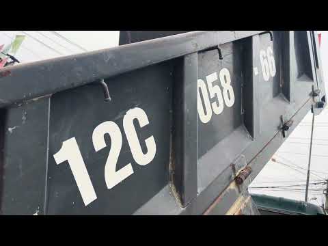 Tmt 3.45 rat poison. It's 2026 and it's still so beautiful. 0975111555-0333605026