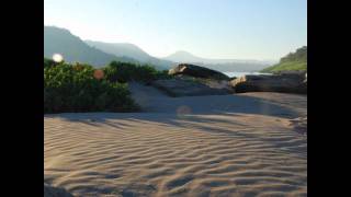 Mekong River delta.wmv