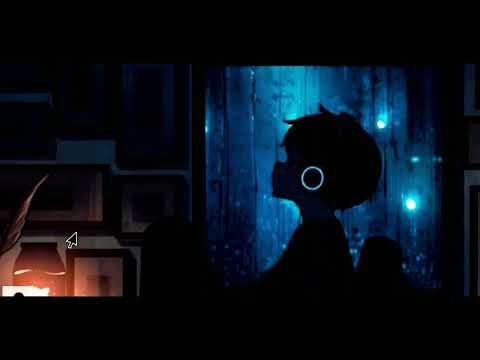 Behe Chala - URI { Slowed + Reverb } 🎧 👈 | Independence Day Spacial #viralsong #newtrendingsong