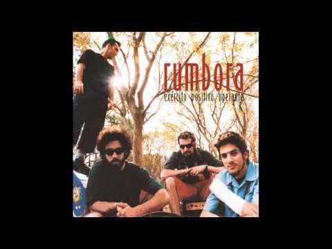Boa Nova video