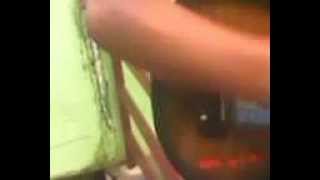 Download lagu DIESEL mp3