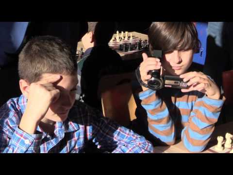 3 .10.   Dávid Sventek   - Matej Škorvánek 0  - 1