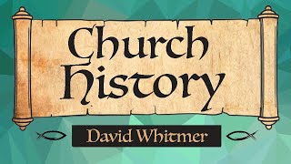 Ponderfun video thumbnail