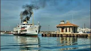 Semiha Yankı - Sıcak Sımsıcaksın (1978)