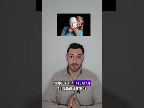 NO LE VAS A GUSTAR A TODO EL MUNDO