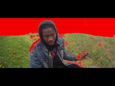 T. SAV - Nowadays (shot by @BarelyRich)