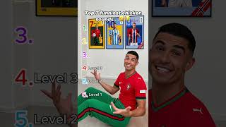 Video thumbnail image