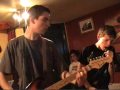 Rising Tempest - Smells Like Teen Spirit by ...