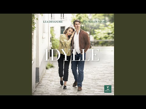 Études latines: No. 2, Néère