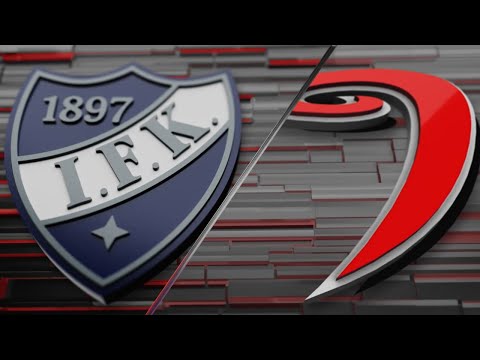 Ottelukooste: HIFK – JYP | 29.10.2025