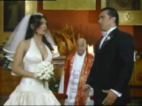 Los vecinos de abajo 5