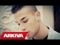Sergio ft. Vani - Emanuela (Official Video HD ...