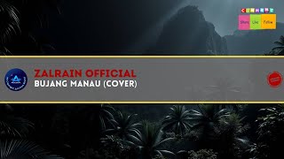 Download lagu 🔥 Bujang Manau (Cover) | Rock • Classic Rock • Mild Blues mp3