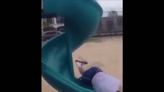 Cover art for andrew - Super Smash Bros. Ultimate