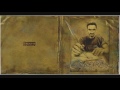 04. Cedry2k - Mintea vizuala