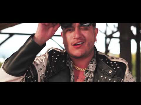 Leone Victorino - FONDO BLANCO ❤️‍🩹🥃 - Happy Bebé x Junior Milli