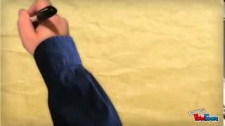 DSHA Dashers & Technology 2014