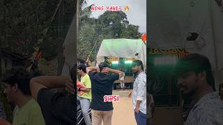 Download lagu King maker 🔥 #dj #dance #festival mp3