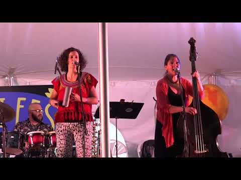 Yapa   2023 PaoliFest