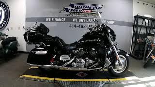 5 star yamaha rockingham road