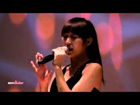 【SISTAR 1st Super Showcase】 Superstar + One More Time, OK?